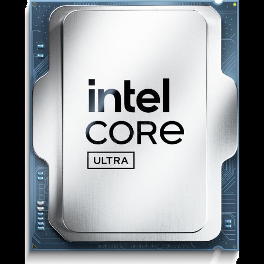 ıntel core ultra 7 265k 3.9ghz 20 çekirdek 1851p arrow lake tray ürün fotoğrafı ıntel core ultra 7 265k 3.9ghz 20 çekirdek 1851p arrow lake tray resmi, ıntel core ultra 7 265k 3.9ghz 20 çekirdek 1851p arrow lake tray fotoğrafı