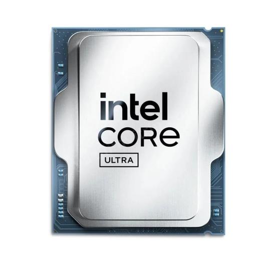 ıntel core ultra 7 270k plus 3.2ghz 36mb 1851p tray ürün fotoğrafı ıntel core ultra 7 270k plus 3.2ghz 36mb 1851p tray resmi, ıntel core ultra 7 270k plus 3.2ghz 36mb 1851p tray fotoğrafı