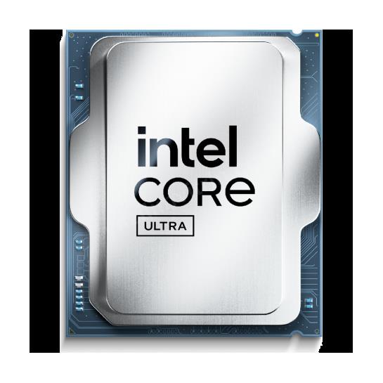 ıntel core ultra 9 285k 3.7ghz 24 çekirdek 36mb tray ürün fotoğrafı ıntel core ultra 9 285k 3.7ghz 24 çekirdek 36mb tray resmi, ıntel core ultra 9 285k 3.7ghz 24 çekirdek 36mb tray fotoğrafı