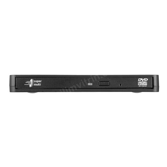 INTENSO 5401400 CD/DVD WRITER EOD 400D Res2