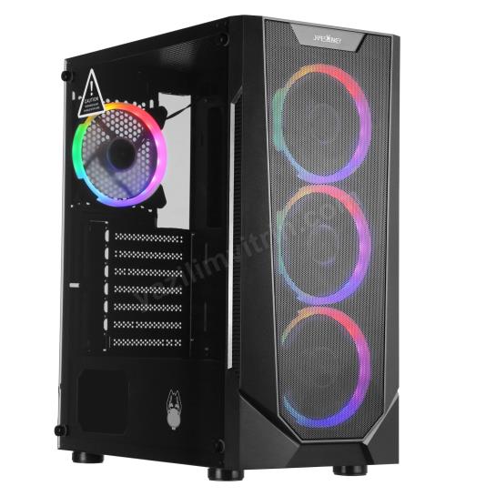 james donkey helıx h800 4xrbw atx 550w gamıng kasa ürün fotoğrafı james donkey helıx h800 4xrbw atx 550w gamıng kasa resmi, james donkey helıx h800 4xrbw atx 550w gamıng kasa fotoğrafı