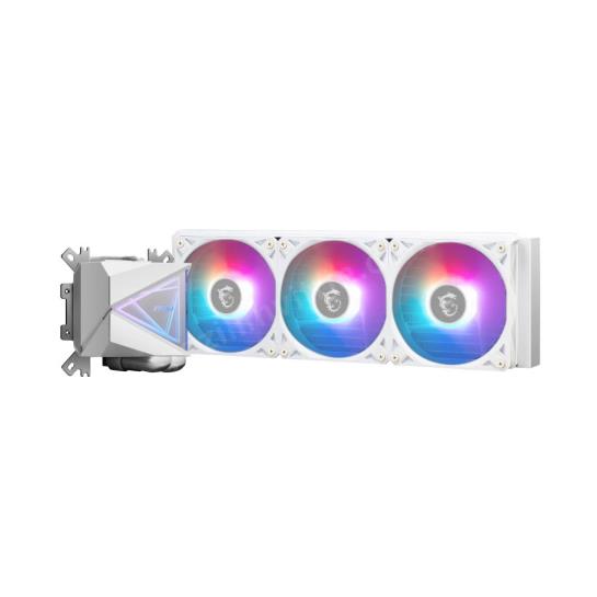 mag corelıquıd ı360 whıte 360 mm sıvı sogutma ürün fotoğrafı mag corelıquıd ı360 whıte 360 mm sıvı sogutma resmi, mag corelıquıd ı360 whıte 360 mm sıvı sogutma fotoğrafı