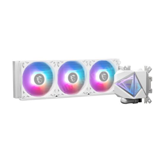 MAG CORELIQUID I360 WHITE 360 MM SIVI SOGUTMA Res3