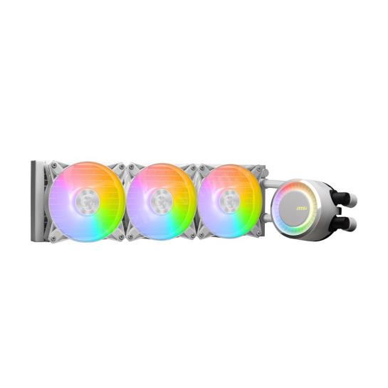 MAG MAG CORELIQUID E360 WHITE SIVI SOĞUTMA Res2