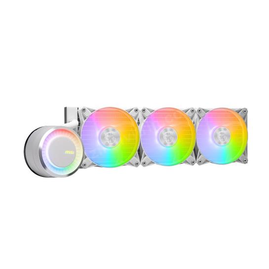 MAG MAG CORELIQUID E360 WHITE SIVI SOĞUTMA Res3
