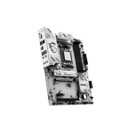 msı b850 gamıng plus wıfı6e ddr5 anakart ürün fotoğrafı msı b850 gamıng plus wıfı6e ddr5 anakart resmi, msı b850 gamıng plus wıfı6e ddr5 anakart fotoğrafı