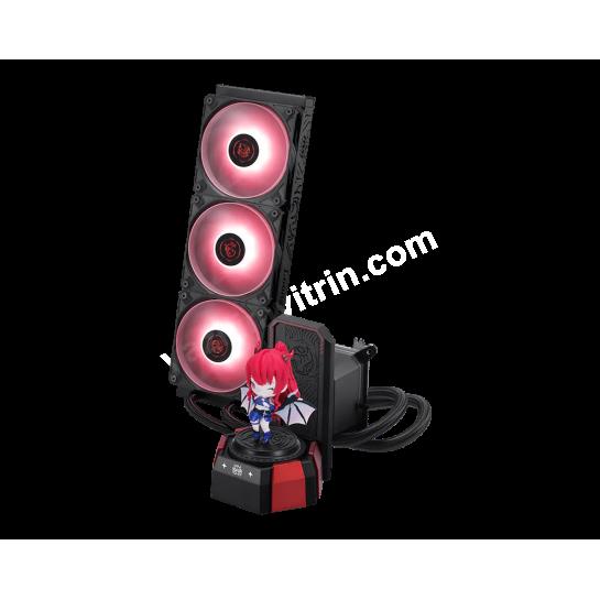 MSI CORELIQUID A17 MLG EDITION 360MM SOĞUTUCU Res3