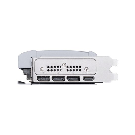 MSI GEFORCE 5070 12G VENTUS 2X OC WHITE 192BIT VGA Res5