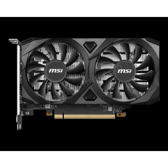 msı geforce rtx 3050 ventus 2x e 6g oc 6gb gd6 96b ürün fotoğrafı msı geforce rtx 3050 ventus 2x e 6g oc 6gb gd6 96b resmi, msı geforce rtx 3050 ventus 2x e 6g oc 6gb gd6 96b fotoğrafı