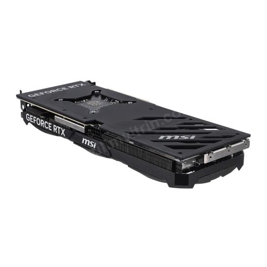 MSI GEFORCE RTX 5060 TI 8G SHADOW 3X OC CLASSIC Res3