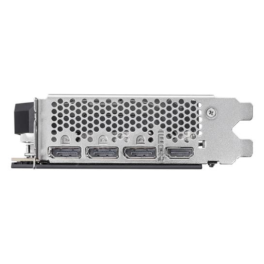 MSI GEFORCE RTX 5060 TI 8G SHADOW 3X OC CLASSIC Res4
