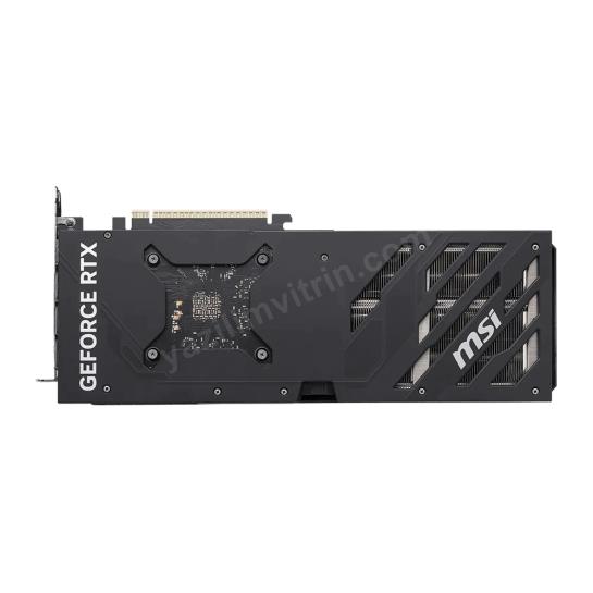 MSI GEFORCE RTX 5060 TI 8G SHADOW 3X OC CLASSIC Res5