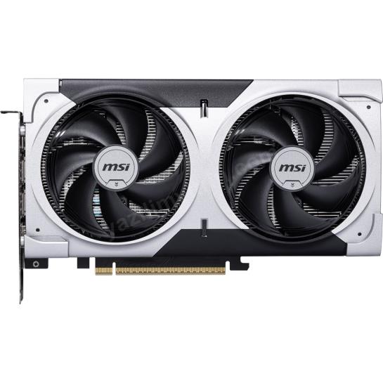 msı geforce rtx 5060 ti 8g ventus 2x plus ürün fotoğrafı msı geforce rtx 5060 ti 8g ventus 2x plus resmi, msı geforce rtx 5060 ti 8g ventus 2x plus fotoğrafı