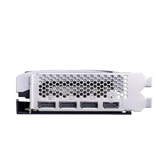 MSI GEFORCE RTX 5060 TI 8G VENTUS 3X OC GDDR7 128B DX12 PCIE 5.0 X16 (3XDP 1XHDMI) Res5