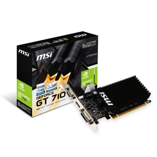 msı gt 710 2gd3h 2gb lp ddr3 64bit dvı/hdmı/vga ürün fotoğrafı msı gt 710 2gd3h 2gb lp ddr3 64bit dvı/hdmı/vga resmi, msı gt 710 2gd3h 2gb lp ddr3 64bit dvı/hdmı/vga fotoğrafı