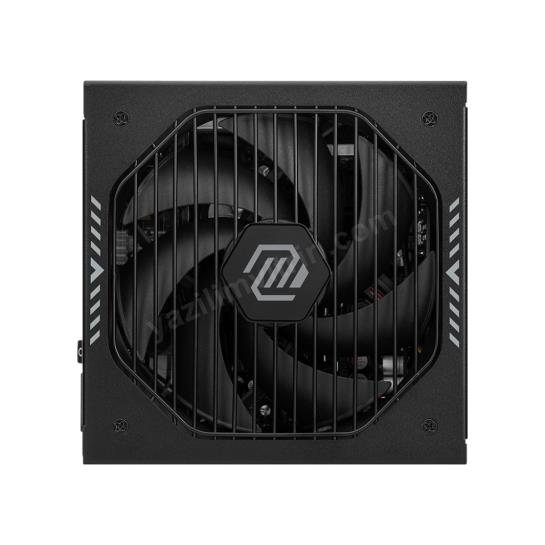 MSI MAG A1000GLS PCIE5 1000W 80+ GOLD POWER SUPPLY Res2