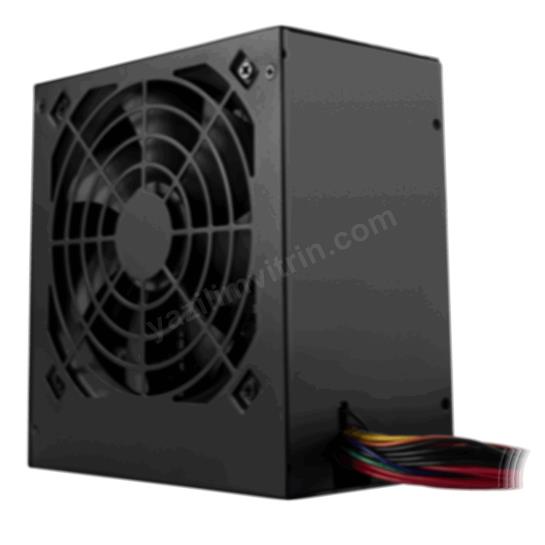 msı mag a300n-h 300w power supply ürün fotoğrafı msı mag a300n-h 300w power supply resmi, msı mag a300n-h 300w power supply fotoğrafı