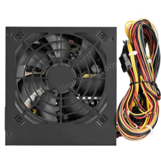 MSI MAG A300N-H 300W POWER SUPPLY Res3