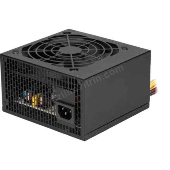 MSI MAG A300N-H 300W POWER SUPPLY Res6
