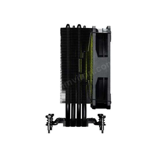 MSI MAG COREFROZR AA13 HAVA SOGUTUCU Res2