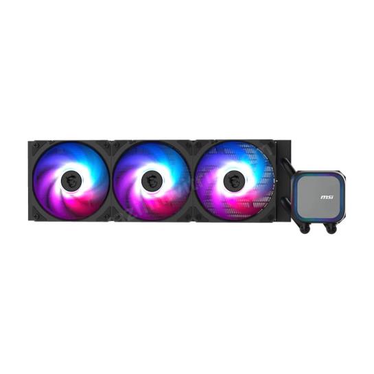 msı mag corelıquıd a13 360 360mm siyah sıvı soğutma ürün fotoğrafı msı mag corelıquıd a13 360 360mm siyah sıvı soğutma resmi, msı mag corelıquıd a13 360 360mm siyah sıvı soğutma fotoğrafı