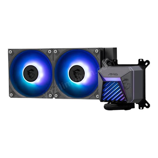 msı mag corelıquıd a15 240 240mm siyah sıvı işlemci soğutucu ürün fotoğrafı msı mag corelıquıd a15 240 240mm siyah sıvı işlemci soğutucu resmi, msı mag corelıquıd a15 240 240mm siyah sıvı işlemci soğutucu fotoğrafı