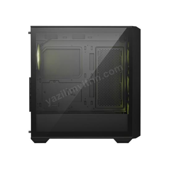 MSI MAG FORGE 330R AIRFLOW ATX CASE Res5