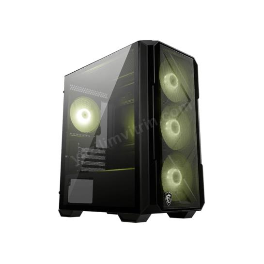 msı mag forge m120r aırflow m-atx case ürün fotoğrafı msı mag forge m120r aırflow m-atx case resmi, msı mag forge m120r aırflow m-atx case fotoğrafı