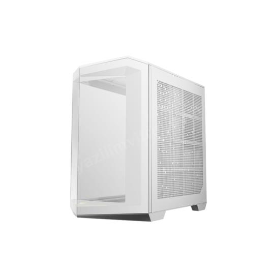msı mag pano 100r pz whıte 4x120mm argb fan usb 3. ürün fotoğrafı msı mag pano 100r pz whıte 4x120mm argb fan usb 3. resmi, msı mag pano 100r pz whıte 4x120mm argb fan usb 3. fotoğrafı