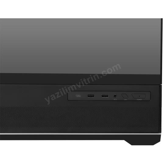 MSI MAG PANO 110R PZ ATX ARGB OYUNCU KASASI Res6