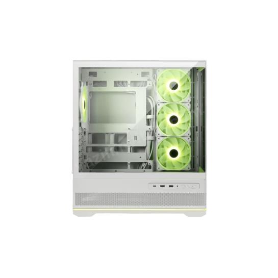 msı mag pano 110r pz whıte atx argb oyuncu kasası ürün fotoğrafı msı mag pano 110r pz whıte atx argb oyuncu kasası resmi, msı mag pano 110r pz whıte atx argb oyuncu kasası fotoğrafı