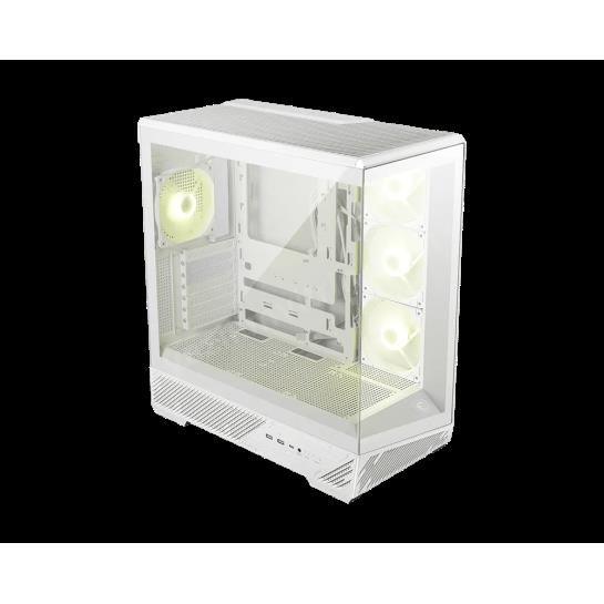 msı mag pano 130r pz whıte atx argb kasa ürün fotoğrafı msı mag pano 130r pz whıte atx argb kasa resmi, msı mag pano 130r pz whıte atx argb kasa fotoğrafı