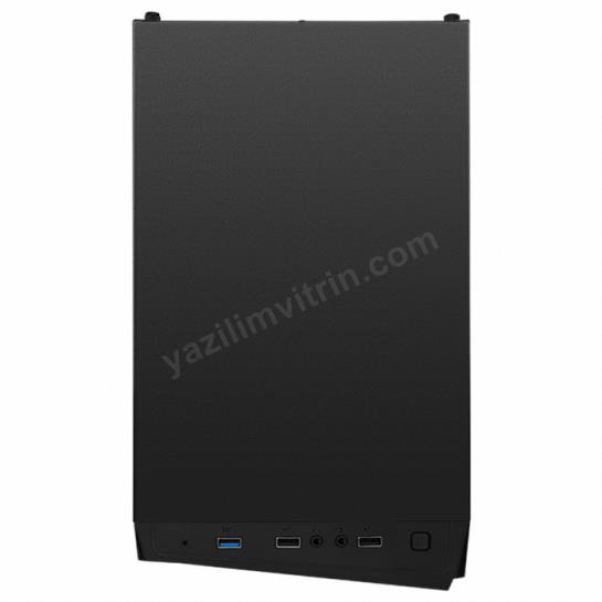 MSI MAG SHIELD M301 GAMING KASA Res4