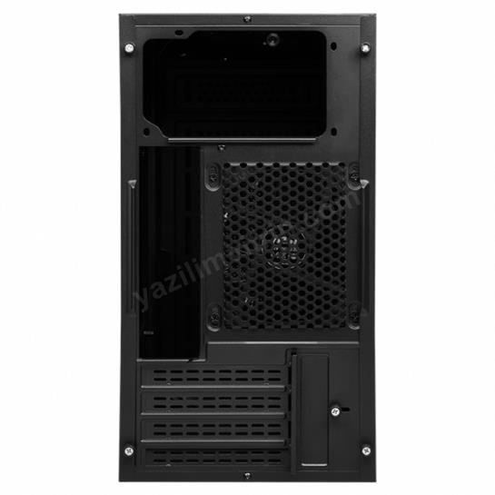 MSI MAG SHIELD M301 GAMING KASA Res5