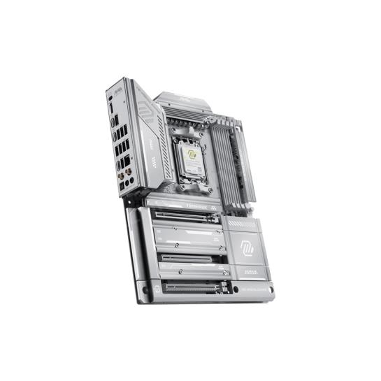 MSI MAG X870E TOMAHAWK MAX WIFI PZ Res4