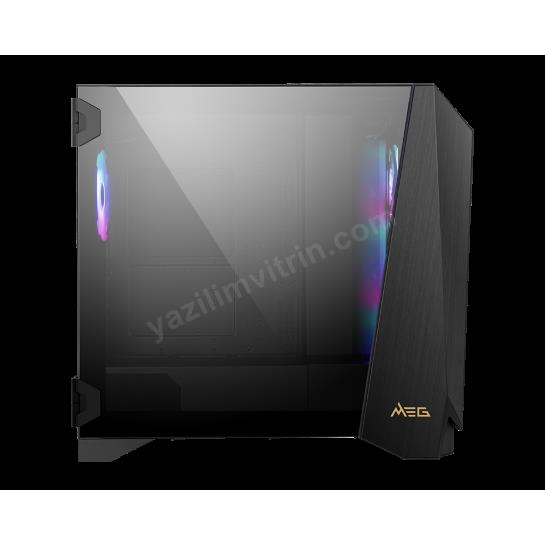 MSI MEG PROSPECT 700R GAMING KASA Res2