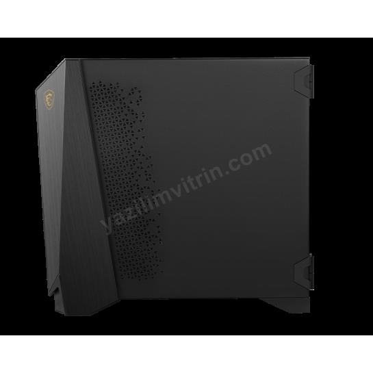 MSI MEG PROSPECT 700R GAMING KASA Res3