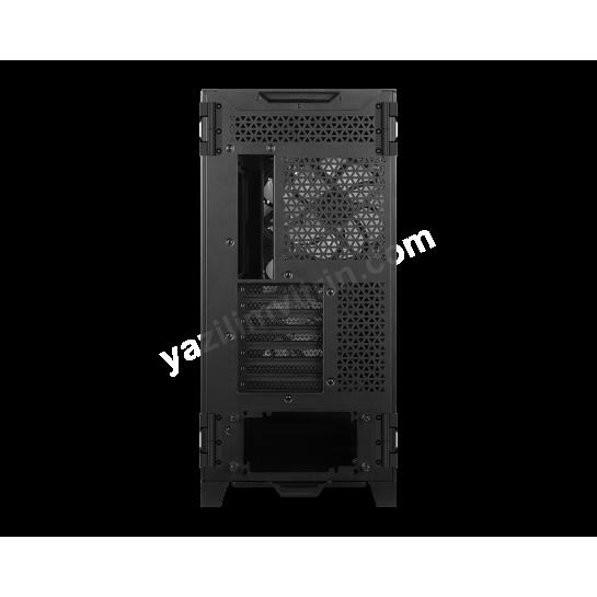 MSI MEG PROSPECT 700R GAMING KASA Res4