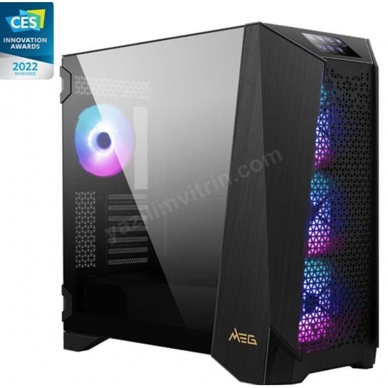 MSI MEG PROSPECT 700R GAMING KASA Res5