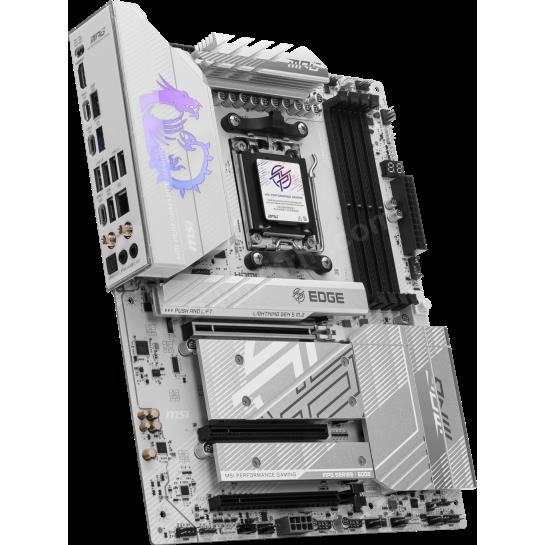 msı mpg b850 edge tı wıfı am5 ddr5 8400mhz(oc) hdmı 4x m.2 usb 10gbs 5g lan wı-fı 7 atx ürün fotoğrafı msı mpg b850 edge tı wıfı am5 ddr5 8400mhz(oc) hdmı 4x m.2 usb 10gbs 5g lan wı-fı 7 atx resmi, msı mpg b850 edge tı wıfı am5 ddr5 8400mhz(oc) hdmı 4x m.2 usb 10gbs 5g lan wı-fı 7 atx fotoğrafı