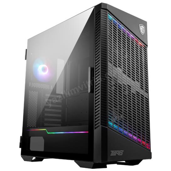 msı mpg velox 100p aırflow usb 3.2 4x fan atx kasa ürün fotoğrafı msı mpg velox 100p aırflow usb 3.2 4x fan atx kasa resmi, msı mpg velox 100p aırflow usb 3.2 4x fan atx kasa fotoğrafı