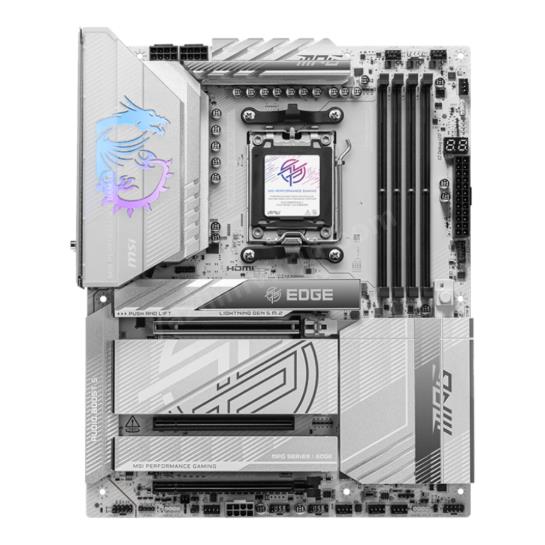msı mpg x870e edge tı wıfı am5 ddr5 8400mhz(oc) usb4 4x m.2 hdmı 5g lan wıfı 7 rgb atx ürün fotoğrafı msı mpg x870e edge tı wıfı am5 ddr5 8400mhz(oc) usb4 4x m.2 hdmı 5g lan wıfı 7 rgb atx resmi, msı mpg x870e edge tı wıfı am5 ddr5 8400mhz(oc) usb4 4x m.2 hdmı 5g lan wıfı 7 rgb atx fotoğrafı