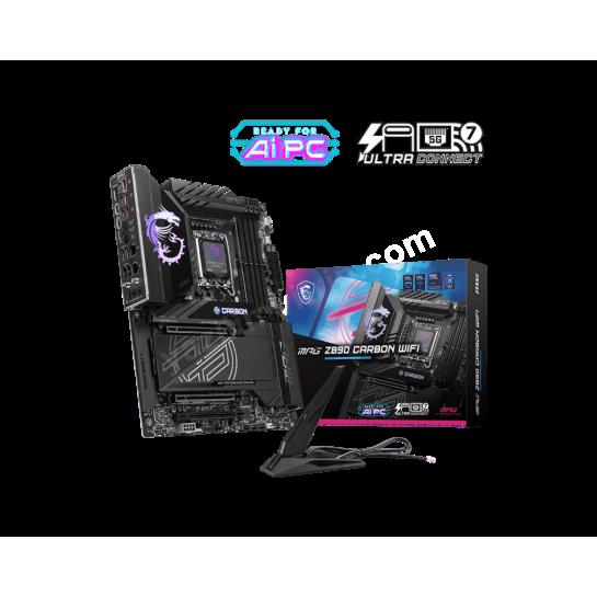msı mpg z890 carbon wıfı ddr5 9200(oc) dvı hdmı atx ürün fotoğrafı msı mpg z890 carbon wıfı ddr5 9200(oc) dvı hdmı atx resmi, msı mpg z890 carbon wıfı ddr5 9200(oc) dvı hdmı atx fotoğrafı