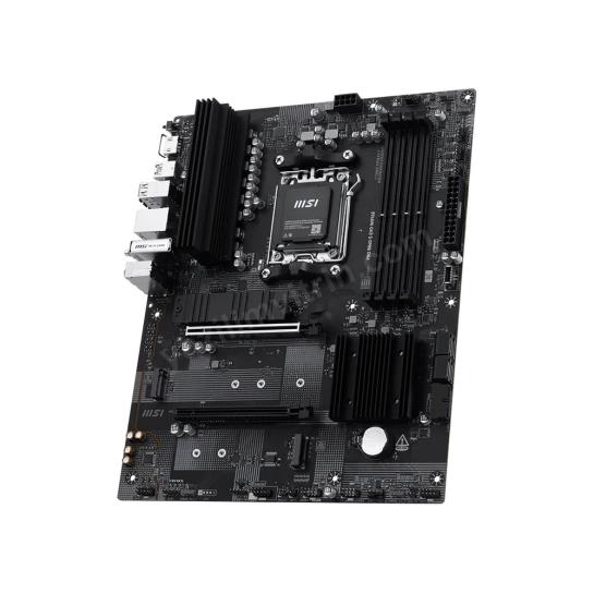 msı pro b840-s evo wıfı6e gamıng anakart ürün fotoğrafı msı pro b840-s evo wıfı6e gamıng anakart resmi, msı pro b840-s evo wıfı6e gamıng anakart fotoğrafı