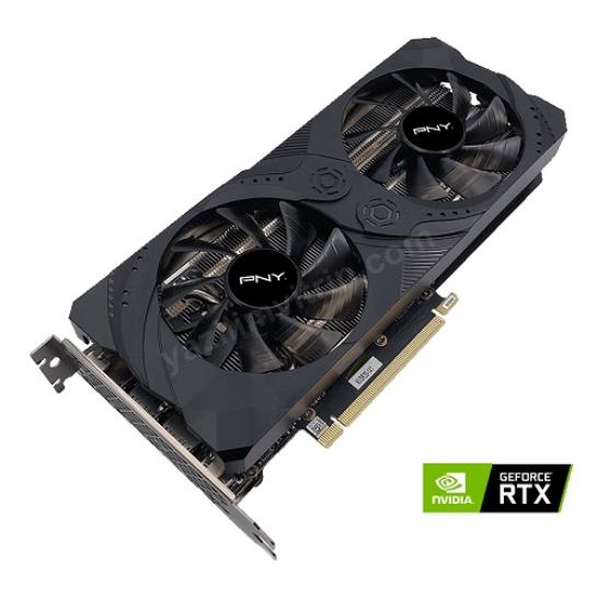 pny geforce rtx 5080 oc 16gb dual-fan slim gddr7 256bit (vcg508016dfsxpb1-o) ürün fotoğrafı pny geforce rtx 5080 oc 16gb dual-fan slim gddr7 256bit (vcg508016dfsxpb1-o) resmi, pny geforce rtx 5080 oc 16gb dual-fan slim gddr7 256bit (vcg508016dfsxpb1-o) fotoğrafı
