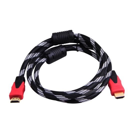 qport q-hdmı1.5 hdmı 1.4 v altın uçlu kablo 1.5 mt ürün fotoğrafı qport q-hdmı1.5 hdmı 1.4 v altın uçlu kablo 1.5 mt resmi, qport q-hdmı1.5 hdmı 1.4 v altın uçlu kablo 1.5 mt fotoğrafı