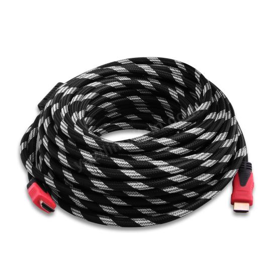 qport q-hdmı10 hdmı 1.4 v altın uçlu kablo 10 mt ürün fotoğrafı qport q-hdmı10 hdmı 1.4 v altın uçlu kablo 10 mt resmi, qport q-hdmı10 hdmı 1.4 v altın uçlu kablo 10 mt fotoğrafı