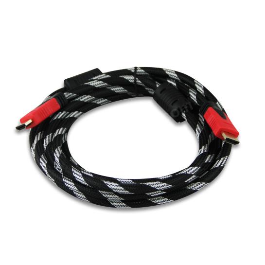 qport q-hdmı5 hdmı 1.4 v altın uçlu kablo 5 mt ürün fotoğrafı qport q-hdmı5 hdmı 1.4 v altın uçlu kablo 5 mt resmi, qport q-hdmı5 hdmı 1.4 v altın uçlu kablo 5 mt fotoğrafı