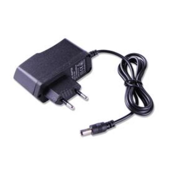 QPORT (Q-SPL4) FULL HD 1 GIRIS 4CIKIS HDMI SPLITTE Res4