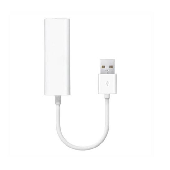 qport q-urj45 usb to rj45 çevirici ürün fotoğrafı qport q-urj45 usb to rj45 çevirici resmi, qport q-urj45 usb to rj45 çevirici fotoğrafı